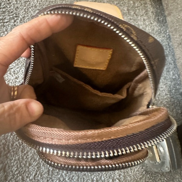 Beautiful - Picture 10 of 10